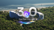 D5 Introduces an All-in-one AI-Driven Workflow That Redefines How Architects Design, Iterate, and Visualize